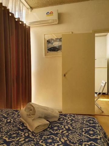 Southport Broadwater Waterfront Studio Apartment - Photo 2