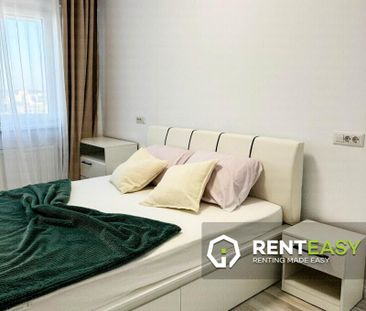 Apartament 2 camere de inchiriat situat in zona Piata Nicolina - Un... - Photo 3
