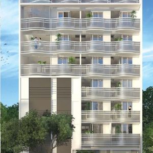 Treasures @ G20 (D14), Apartment - For Rent - Photo 2