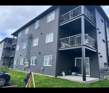 condo 5 1/2 à louer situé à farnham - Photo 2