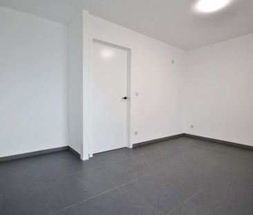 Appartement te huur in Wellen voor € 895 met 2 slaapkamers - Photo 1