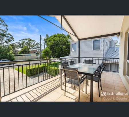 131 Jerry Bailey Road, Shoalhaven Heads, NSW 2535 - Photo 3