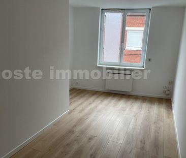 Location Appartement 2 pièces 54m² TOURCOING 59200 - Photo 4