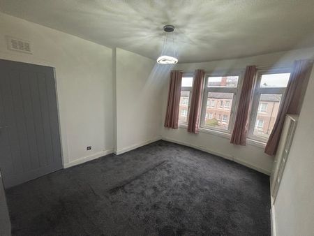 3 Bed Flat, Springburn, G21 - Photo 5