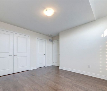 For Lease - 132 Ben Sinclair Avenue, East Gwillimbury, Ontario - Photo 5