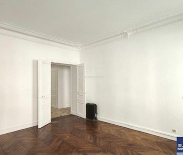 Location - appartement - 71.84 m² - 3 Pièces - Photo 3