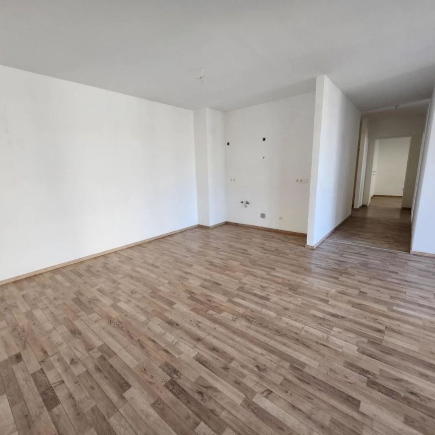 Eggenberger Gürtel 52/05/16 - Foto 1