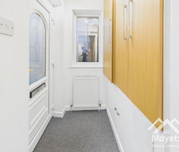 2 bedroom semi-detached house to rent - Photo 1