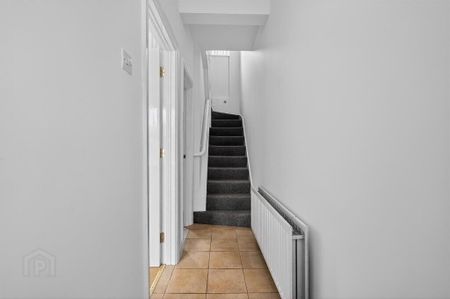 147 Euston Street, Belfast, BT6 9AF - Photo 5