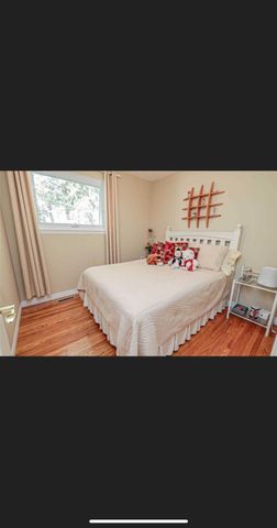 For Lease - 102 Madoc Drive, Brampton, Ontario - Photo 5