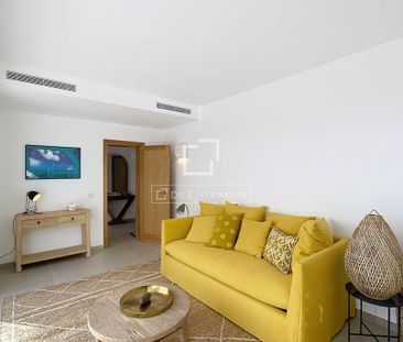 Ciutadella de Menorca, Balearic Islands 07760 - Photo 2