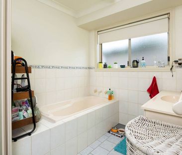 Family Home in Tatton - Photo 3