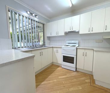 Charming & Neat 3-Bedroom Home – Ready to Rent! - Photo 5