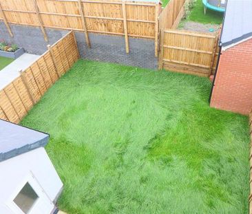 1 bedroom detached house to rent - Photo 5