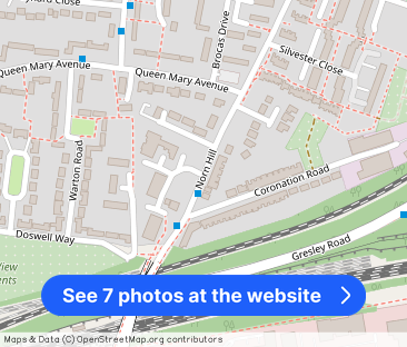 Regent Court, Norn Hill, Basingstoke, RG21 - Photo 1