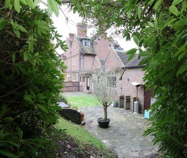 2 bedroom house to rent - Photo 2