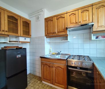 Mieszkanie w centrum - Photo 3