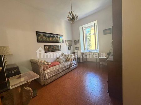 Bilocale via Donatello, Flaminio, Roma - Foto 2