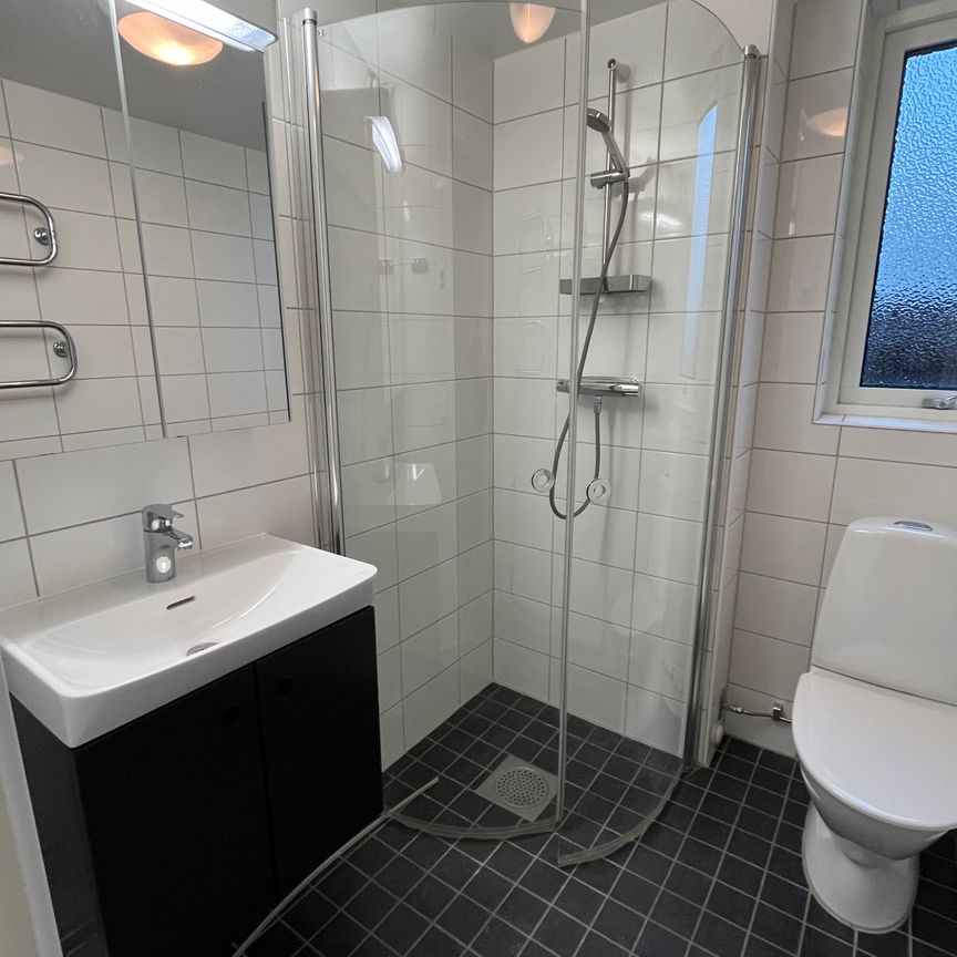 Pennygången 53 - Foto 1