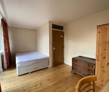 6 bedroom detached house to rent - Photo 5