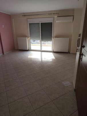 Διαμέρισμα για ενοικίαση Ασά - Μεγάλου Αλεξάνδρου (Ξάνθη) - Φωτογραφία 1