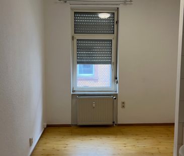 *Martinsviertel - renovierte 2 Zimmer Wohnung* - Photo 1