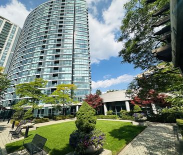 For Lease - 28 Harrison Garden Boulevard Unit# 2306, Toronto, Ontario - Photo 6