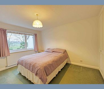 4 bedroom property to rent - Photo 4