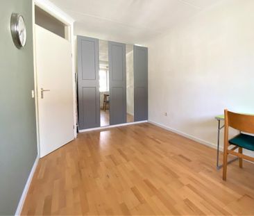 Te huur: Appartement Glacisweg in Maastricht - Foto 3