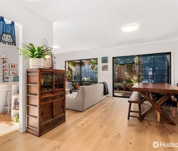 Convenience at Your Doorstep! - Photo 3