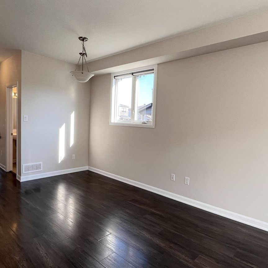 For Lease - 580 LILITH Street, Barrhaven, Ontario - Photo 1