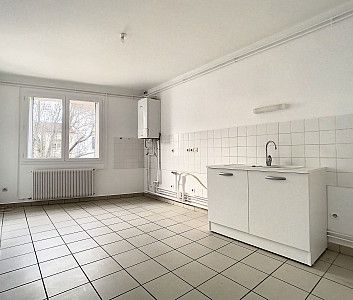 CHAPONOST - F3 - Photo 3