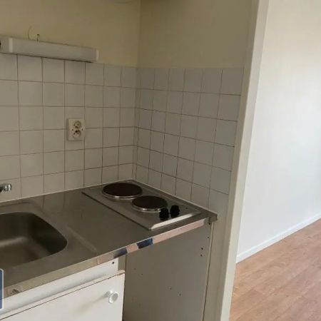 Appartement à louer 1 pièce 21.75m² - Photo 3