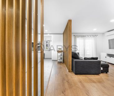 Apartamento T3 em Braga - Photo 1