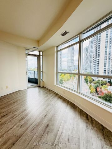 For Lease - 125 Village Green Square Unit# 610, Toronto, Ontario - Photo 2