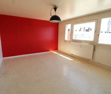 Location appartement 1 pièce 30.92 m² à Lille (59000) - Photo 3