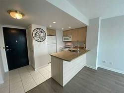 For Lease - 8 Park Road Unit# 3003, Toronto, Ontario - Photo 5