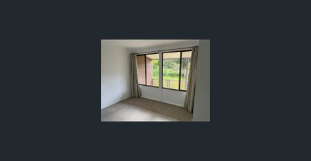 Open home Thursday 3:00 - 3:15 - Photo 2