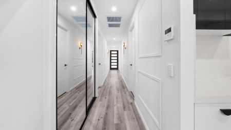 Stylish Family Home with Master Ensuite in Donnybrook's Katalia Estate - Photo 5