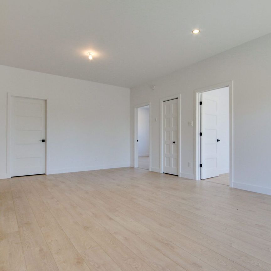 1771-1795-1797 Croix-du-sud, Gentilly (Bécancour) - Photo 1