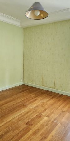 Location Appartement P4 Tenay - Photo 1