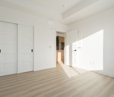 140 Rue Michel-Choinière, Salaberry-De-Valleyfield - Photo 5