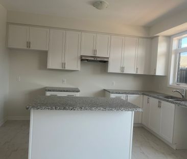 For Lease - 57 Camino Real Drive, Caledon, Ontario - Photo 1