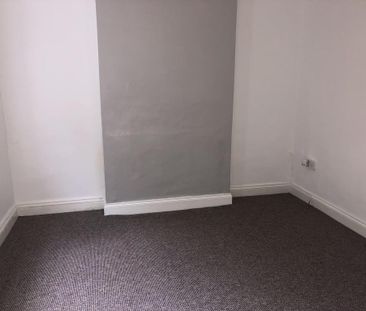 3 bedroom house to rent - Photo 5