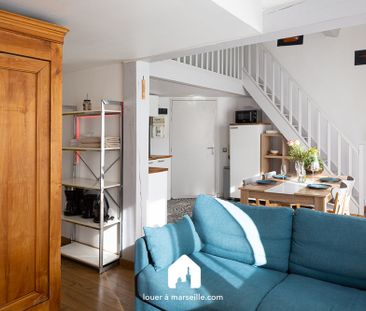 Atelier du Monde - Photo 3