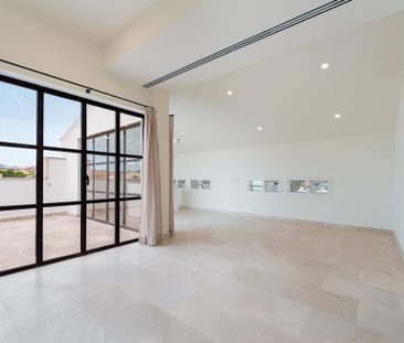 Luxury Apartment for rent in Palma de Mallorca, Balearic Islands - Foto 1