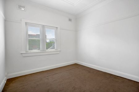 9/9 MacDonald Street, Paddington NSW 2021 - Apartment For Rent | Domain - Photo 2