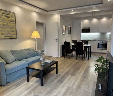 Apartment for rent long term #762885 - Photo 4