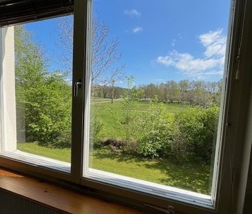 Odensvivägen, Köping - Foto 2