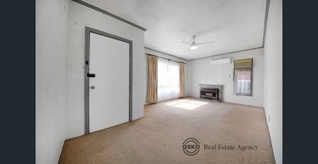 Comfortable & Convenient Living with a Spacious Backyard - Photo 3